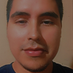 ANDRES RAMIREZ (@jramirez2o24) Twitter profile photo ANDRES RAMIREZ (@jramirez2o24) Twitter profile photo