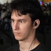 deeps (@deeps1ne) 's Twitter Profile Photo deeps (@deeps1ne) 's Twitter Profile Photo