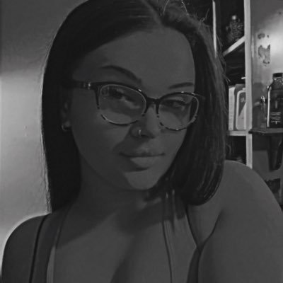 darkbaby896's profile picture. heyyy baby I’m selling content 💕😘 subscribe to my fanvue for more explicit content😈💦 click my link to view my profile 😘