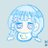 world_youjyo