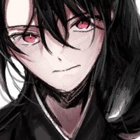 덕배 (@haaa359) 's Twitter Profile