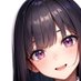 みやもり🔞(Miyamori) (@miyamori_fps) Twitter profile photo みやもり🔞(Miyamori) (@miyamori_fps) Twitter profile photo