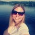 Jitka Kratochvilova (@jitulepitule) Twitter profile photo Jitka Kratochvilova (@jitulepitule) Twitter profile photo