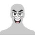 Lesson316 (@lesson57500801) Twitter profile photo Lesson316 (@lesson57500801) Twitter profile photo