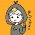 はしびろさん🐤💪(はしりんちょす) (@hasibiro3v) Twitter profile photo はしびろさん🐤💪(はしりんちょす) (@hasibiro3v) Twitter profile photo