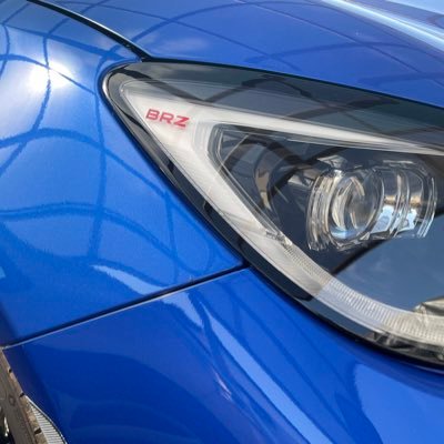 arima_hanaabi's profile picture. 無言フォローお許しください。お酒(強くないけど)、それと神社が好き。DMはいただいても返せないと思いますm(_ _)m。