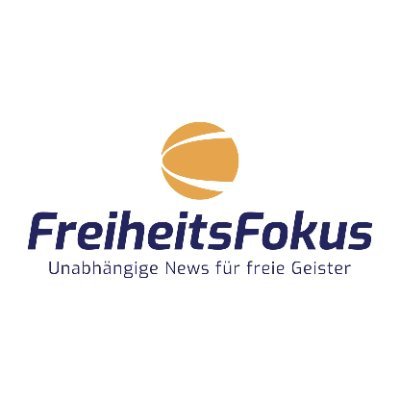 FreiheitsFokus Profile Picture