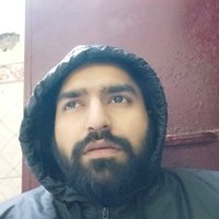 Shubham Jain 🇮🇳 (@shubham09273730) 's Twitter Profile