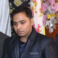 Deepak Dubey (@manindradubey11) 's Twitter Profile