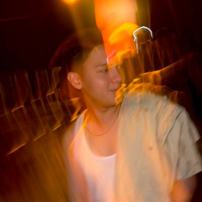 aldenjoshua2's profile picture. 