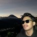 Dimas MD (@diariefaundra) Twitter profile photo Dimas MD (@diariefaundra) Twitter profile photo