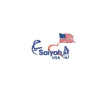 Saiyah Travel USA(@SaiyahTravelUSA) 's Twitter Profile Photo