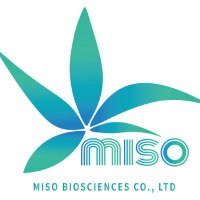 Hunan Miso Biosciences Co., Ltd. (@hnmiso) 's Twitter Profile