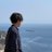 _enuyoshi