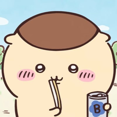 hkthkt7414's profile picture. 松村北斗🦅🖤北斗担であり箱推し💎少クラ初登場時に一目惚れ、それからずーっと北斗が生き甲斐。なにわも好き❤️6歳と5歳の娘もスト担💎関東住み、同担他担仲良くしてください❤️‍🔥