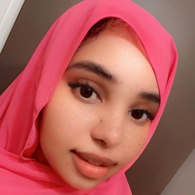 Queen_Ayni Profile Picture