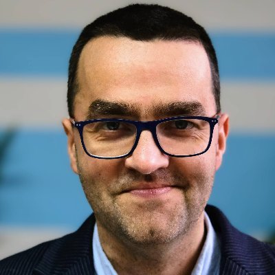 JacekWezgraj's profile picture. Radny Miasta Koszalina, psycholog, dydaktyk-badacz na Wydziale Humanistycznym Politechniki Koszalińskiej.