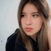 A N A H Í (@naniscrz04) Twitter profile photo A N A H Í (@naniscrz04) Twitter profile photo