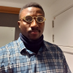 Josh Bay (@joshbayuk) Twitter profile photo Josh Bay (@joshbayuk) Twitter profile photo