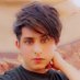 noor (@zaidail264194) Twitter profile photo noor (@zaidail264194) Twitter profile photo