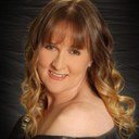 Renee watt - @Renee250876 - Twitter