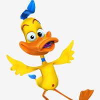 Quack (@quackofficial__) 's Twitter Profile