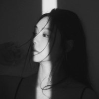 ๐๐๐๐ซ๐๐ก๐ข๐ฏ๐ (@charchive222) 's Twitter Profile Photo ๐๐๐๐ซ๐๐ก๐ข๐ฏ๐ (@charchive222) 's Twitter Profile Photo