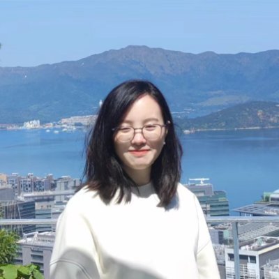 ZJU100 Professor, Security and Testing for ML, ML for Security, PhD graduated from The Chinese University of Hong Kong @CUHKofficial