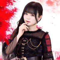 璃桜 (神薙ラビッツ/チェリヨン)(@kannagi_lio) 's Twitter Profile Photo