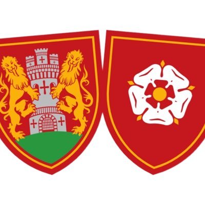 Official Account of Old Northamptonians RFC - Regional 1 South East