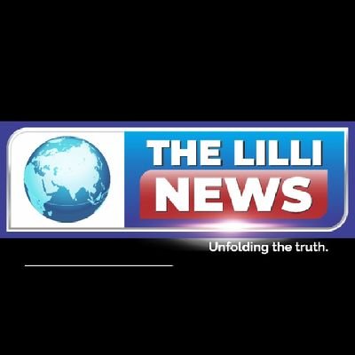 TheLilliNews Profile Picture