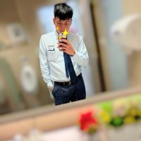 S (@yo696917) 's Twitter Profile