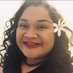 Mata'uitafa Faiai (@matauitafa) Twitter profile photo Mata'uitafa Faiai (@matauitafa) Twitter profile photo