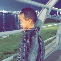 أبومحمد (@kayrico393150) Twitter profile photo