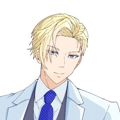 三守さんのプロフィール画像