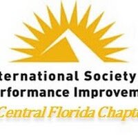 ISPI-Central Florida (@ispicfc) 's Twitter Profile