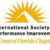 ISPI-Central Florida (@ispicfc) Twitter profile photo