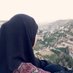 Douaa Shaghlil | دعاء شغليل (@em__hamada) Twitter profile photo Douaa Shaghlil | دعاء شغليل (@em__hamada) Twitter profile photo