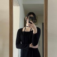 いいなぁ (@_pnpn_na) Twitter profile photo