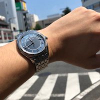 紺いろ (@blue56white) 's Twitter Profile