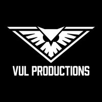VUL PRODUCTIONS (@vul_productions) 's Twitter Profile