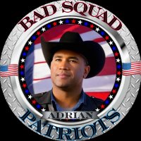 🇺🇸Adrian🇺🇸(@Hyperweather1) 's Twitter Profile Photo