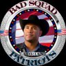 Hyperweather1's profile picture. TURN ON 🔔NOTIFICATIONS!
✝🇺🇸 #MAGA #America1st #Conservative #Patriot
The US is a constitutional republic
#UnitedConservatives #IFBAP 100%