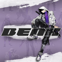 Denk.eth 🥷 (@danilkovtoniuk) 's Twitter Profile Photo Denk.eth 🥷 (@danilkovtoniuk) 's Twitter Profile Photo