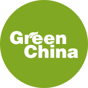 Get the latest on China's efforts to create a sustainable, low-carbon and eco-friendly future.