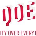 Welcome to Quality Over Everything LLC. My name is Jonathan Bullock (CEO) and I've partnered with the Arise Platform to provide work-from-home opportunities!