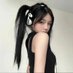 wudi (@wudiaiyuanbao) Twitter profile photo wudi (@wudiaiyuanbao) Twitter profile photo