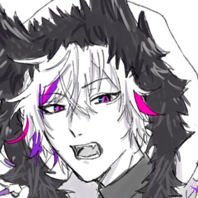 シダさんのプロフィール画像