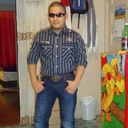 adelso ramirez - @86adelso - Twitter