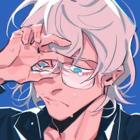 Mr.Banchang (@banchangmr) 's Twitter Profile Photo Mr.Banchang (@banchangmr) 's Twitter Profile Photo